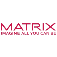 matrix logo.png