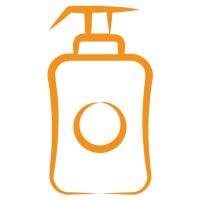 salon labellise ecarf