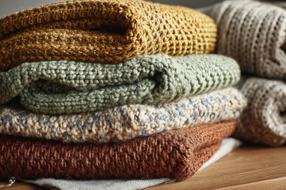 trouvez-vos-accessoires-de-mode-chez-diminutif-a-couizac