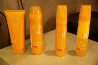 Soins de cheveux à Couiza