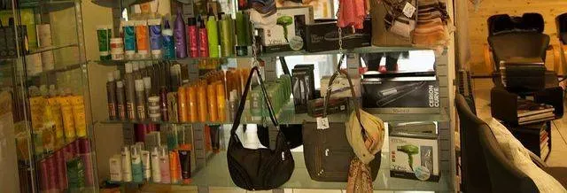 decouvrez les produits du salon diminutif a couizac (8)