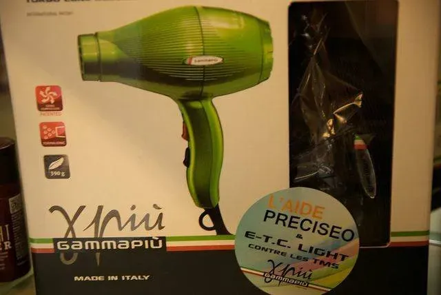 decouvrez les produits du salon diminutif a couizac (1)