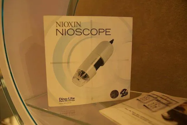 decouvrez les produits du salon diminutif a couizac (2)