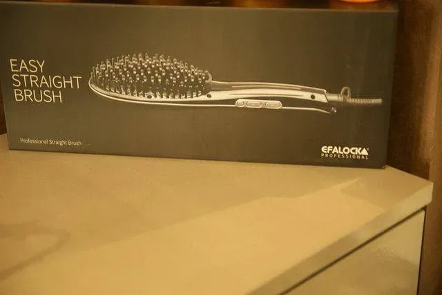 decouvrez les produits du salon diminutif a couizac (4)