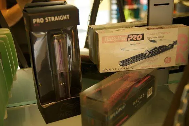 decouvrez les produits du salon diminutif a couizac (5)