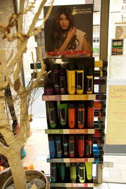 decouvrez les produits du salon diminutif a couizac (6)