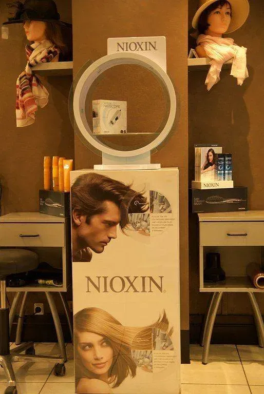 decouvrez les produits du salon diminutif a couizac (7)