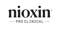 nioxin