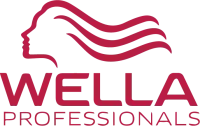 Wella_logo