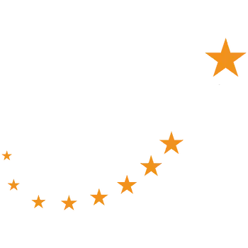 Permis 1€ par jour